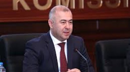 MSK-dan namizədlərə çağırış