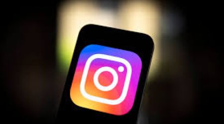 В Турции разблокируют Instagram