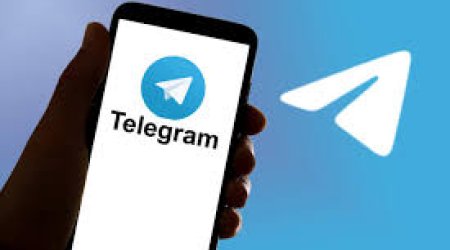 Турция может заблокировать доступ к Telegram