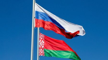 Belarus and Russia to hold security consultations in Moscow