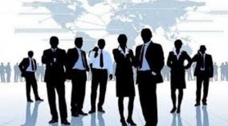 Agentlik 7 ayda 99 min nəfərdən çox şəxsi aktiv məşğulluğa cəlb edib