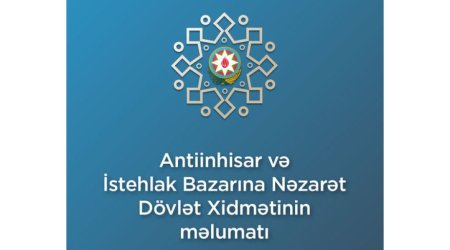 Azərbaycanın genişzolaqlı internet xidməti bazarında araşdırmalara başlanılıb