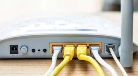 İnternet qiymətini artıran provayderlərlə bağlı araşdırmalara başlanılıb