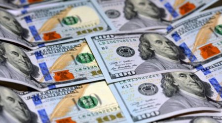 Switzerland preliminarily blocks additional $1.5 billion in Russian-linked assets