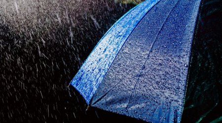 Azerbaijan weather forecast for August 16