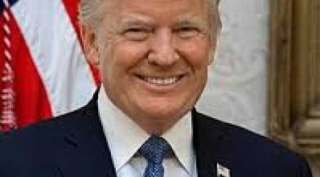 Трамп намерен активизировать добычу нефти