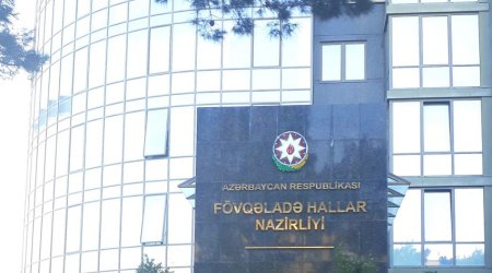 FHN-in şəxsi heyəti Türkiyə üçün hazırlıq vəziyyətinə gətirilib