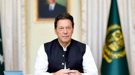 İmran Xan Oksford Universitetinin rektoru seçilə bilər