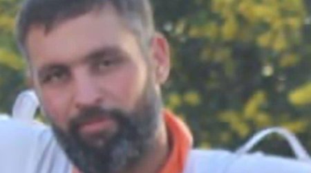 Daha bir Hizbullah komandiri məhv edilib