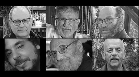 HƏMAS-ın öldürdüyü 6 girovun cəsədi tapılıb