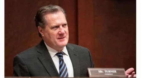 İran ilin sonuna kimi nüvə silahına malik olduğunu elan edə bilər - ABŞ