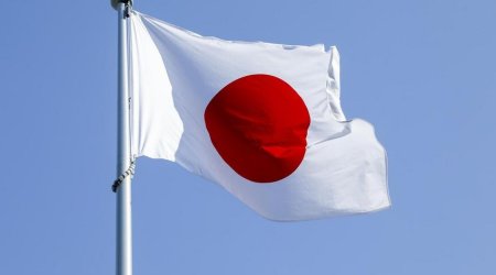 Japan significantly reduces trade with Russia