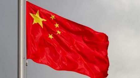 Chinese MFA: US world's biggest nuclear threat