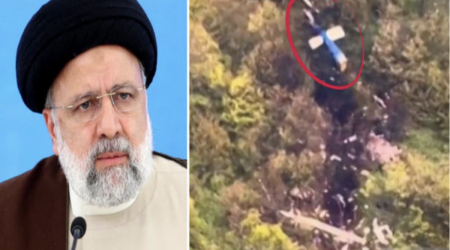 İran SQ-nin Baş Qərargahı “Fars”agentliyinin məlumatını təkzib edib – Yenilənib