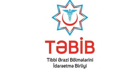 TABIB says no mpox cases in medical institutions under its jurisdiction