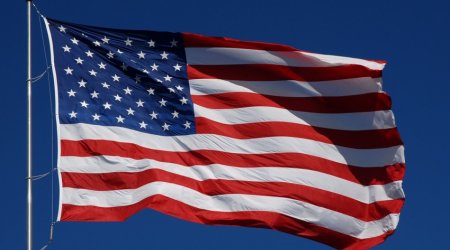 Pentagon: US military operates anywhere international law allows