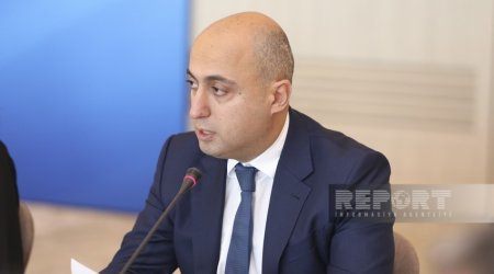 План приема в Карабахский  университеты выполнен