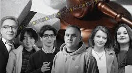 Abzas Media удостоен международной премии Фонда Буцериуса