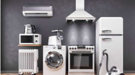 Импорт конденционеров  в Азербайджан увеличился