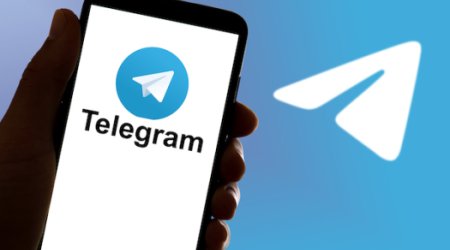 Еще одна страна начала расследование по поводу Telegram