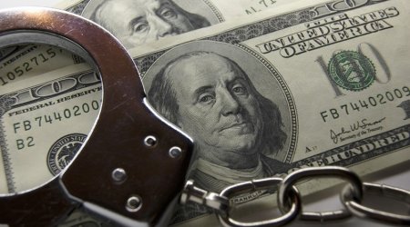 В Армении руководитель госкомпании обвиняется в растрате более $1 млн