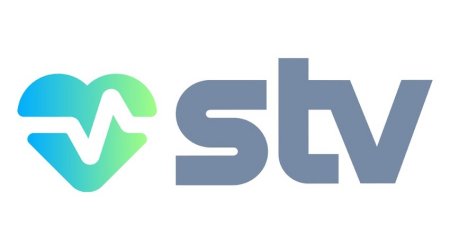 Səhiyyə TV 16 min manat cərimə ödəyəcək