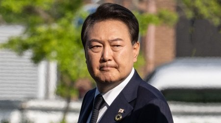 South Korea vows tougher stance after outcry over sexual deepfakes in Telegram chatrooms