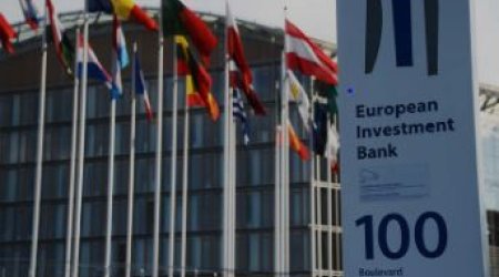 ЕБРР  предоставит финансовую помощь Узбекистану