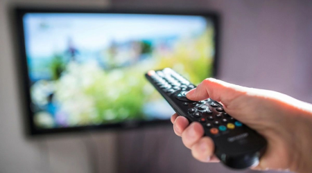 Суд оштрафовал İctimai TV на 3 тыс. манатов