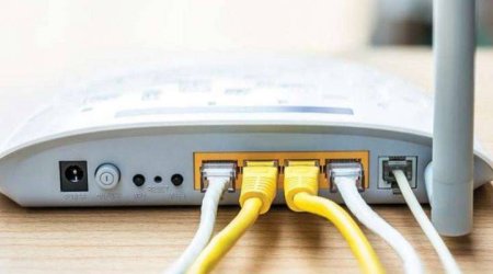 100 Mbit/s internet şirkətlərə niyə 30 manata təklif olunur?