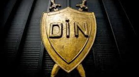 Kibercinayətkarlar yeni üsullarla oğurluqlara başlayıb - DİN