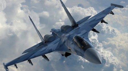 Pentagon signs $5B contract with Lockheed Martin