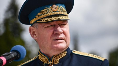 West seeks to increase influence in South Caucasus, says CSTO