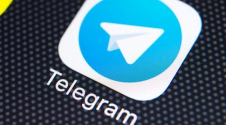 Media: Telegram's losses for 2023 stand at $173M