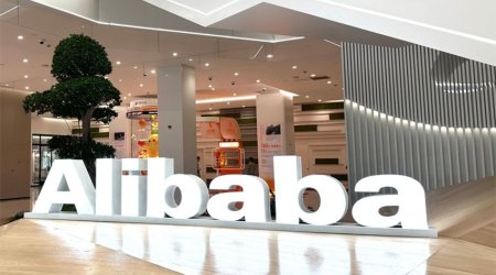 Alibaba устранила выявленные в КНР антимонопольные нарушения