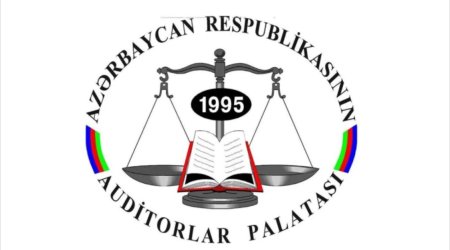 Auditorlar Palatasının mənfəəti azalıb