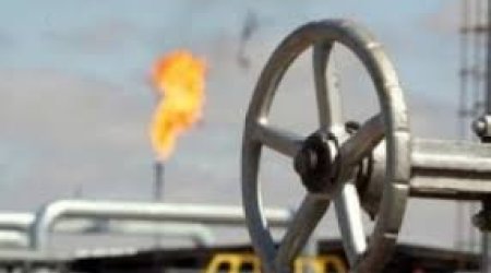 Турецкая компания построит газокомпрессорную станцию в Туркменистане