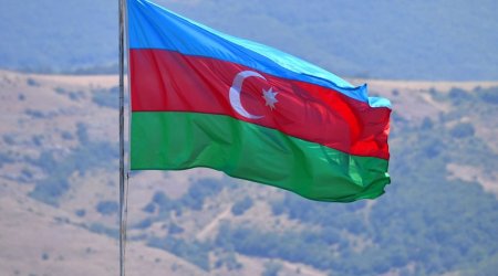 Lessons in democracy: What the West can learn from Azerbaijan