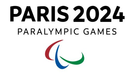 Paris-2024: Azerbaijan ranks 22nd in Paralympic medal standings