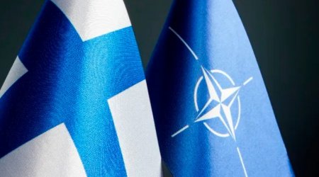 Finland may take part in NATO nuclear deterrence exercise — Yle