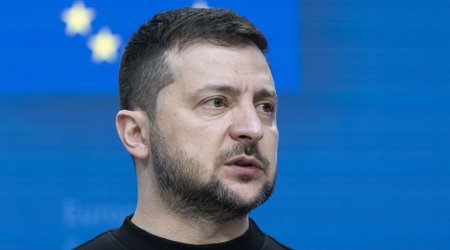 Zelenskyy to attend Ramstein meeting in Germany - Spiegel