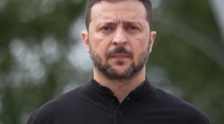 Зеленский поставил требование перед новыми министрами