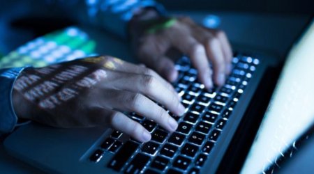 US indicts Russian intelligence officials over cyberattacks targeting Ukraine