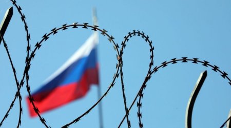 СМИ: Россия получит от Ирана партию из двух типов баллистических ракет