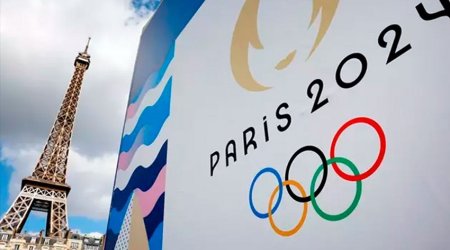 Paris-2024: Azərbaycan təmsilçiləri paralimpiadanı 11 medalla başa vurublar