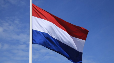 Посольство Нидерландов в Каракасе укрывало лидера оппозиции Венесуэлы