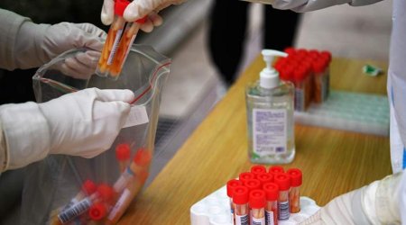 Russia sends inquiry to China over new virus