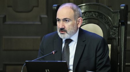 В Азербайджане четыре университета будут реорганизованы
