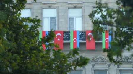 Karabakh and Türkiye-Azerbaijan universities to start academic year a week later