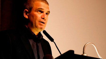 Israel ready to let Hamas leader leave Gaza in exchange for hostage release — official